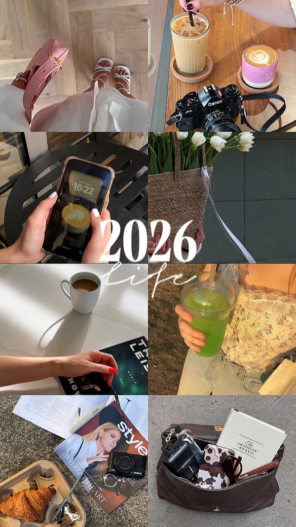 durée de vie : 2026