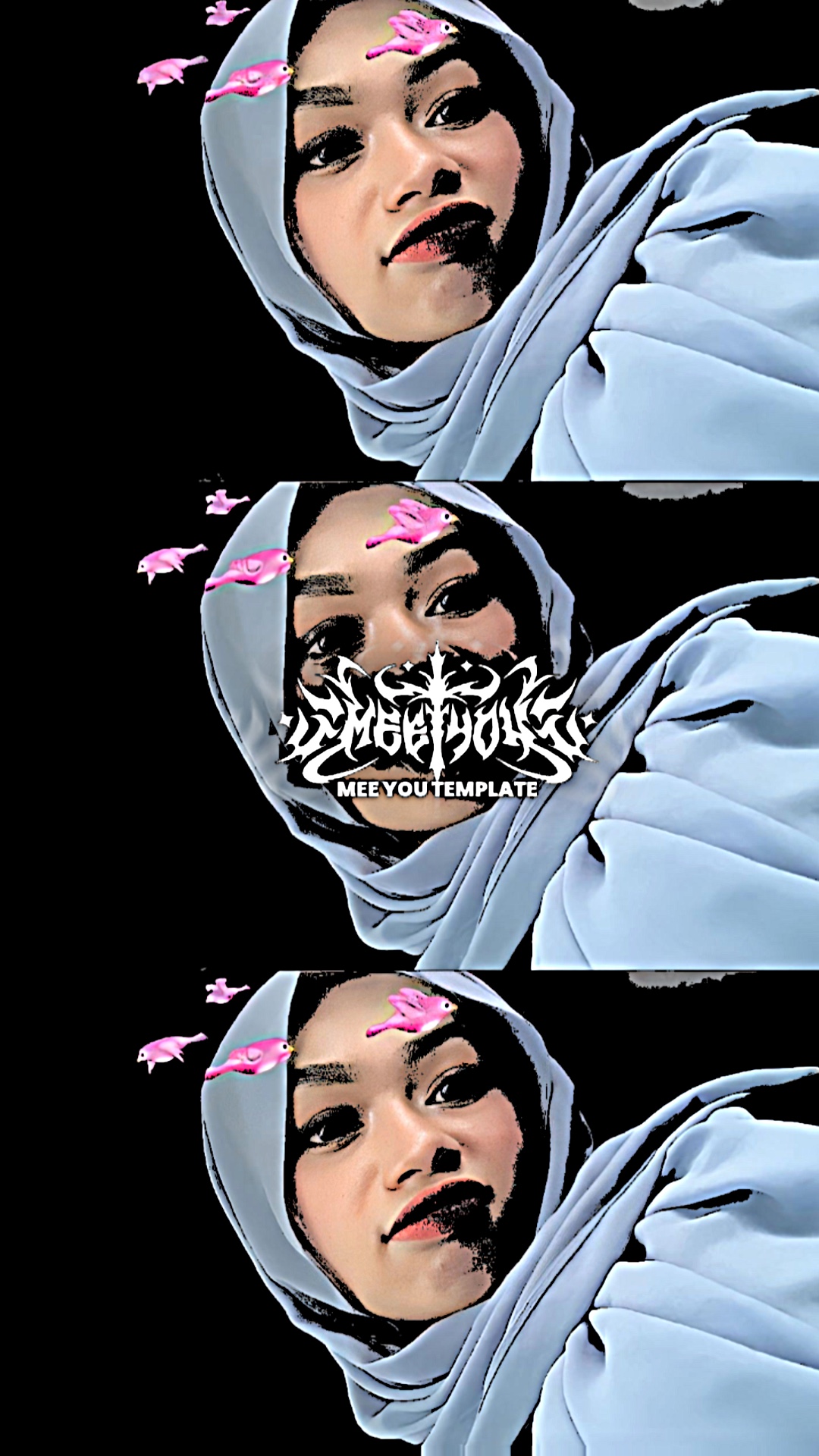 Sound aceh trend