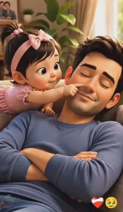 PAPA PAPA MUACH
