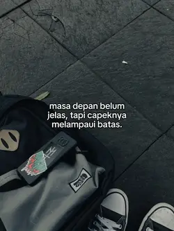 Quotes Story