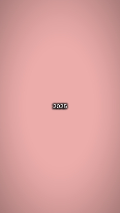 2025 kumpara sa 2026
