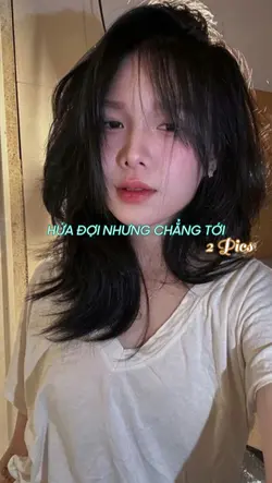 2 pics