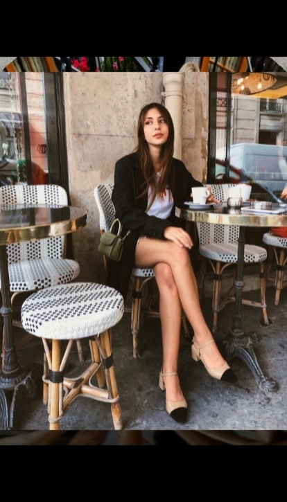 Foto Estética