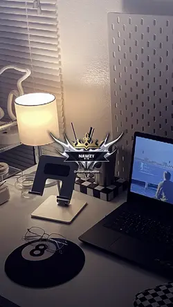 DJ Cintaku Bukan 