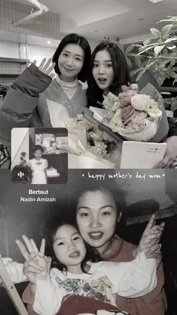 hari ibu 22 desember