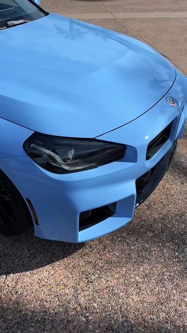 Car edit