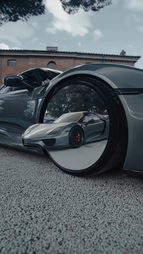 free car edit