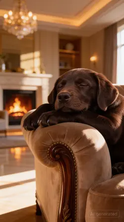 Lazy Day