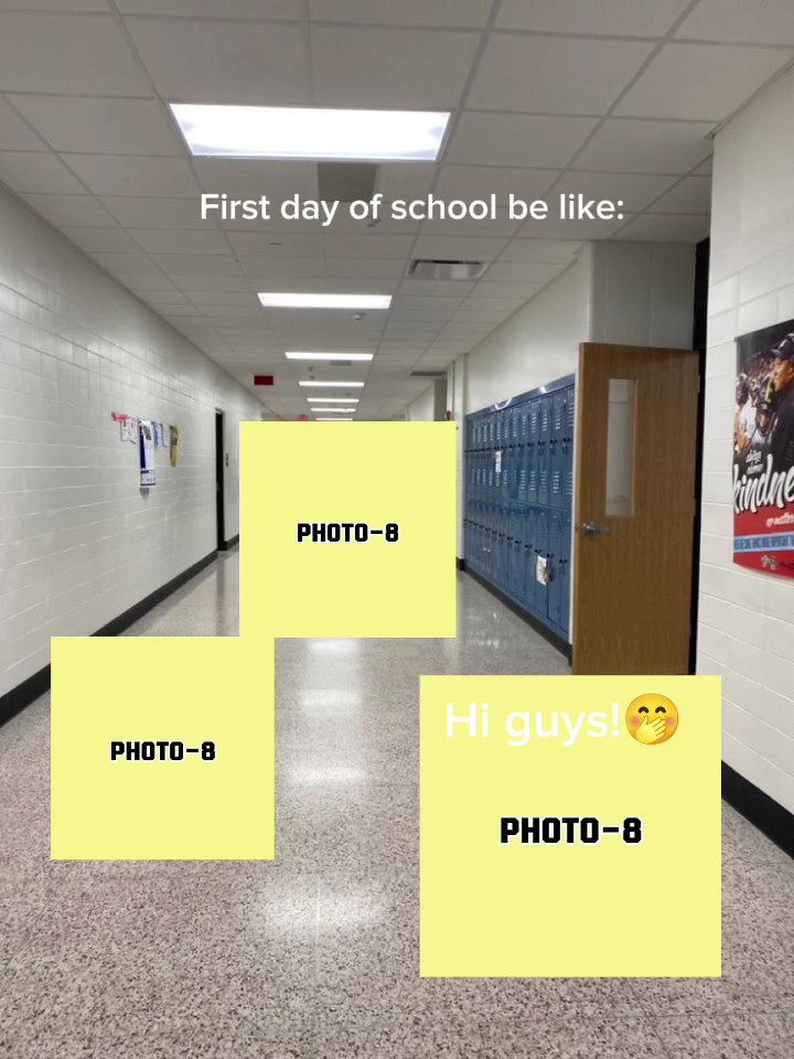 WOULD EDIT TEMPLATE 