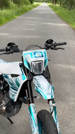 Bike edit