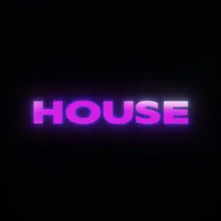 We Build This House