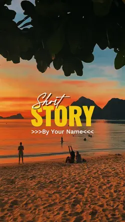 Short Story