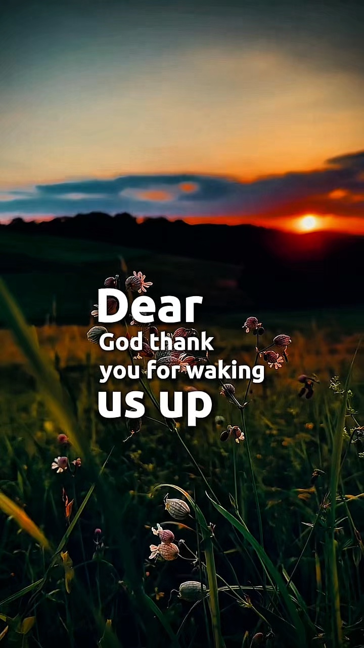 SABAH DUA