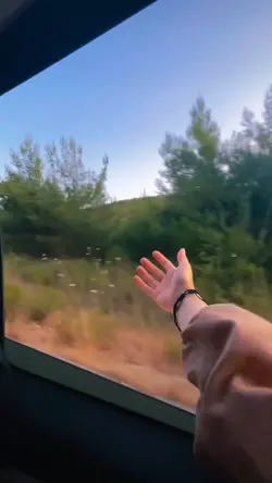 Slowmo Arabic