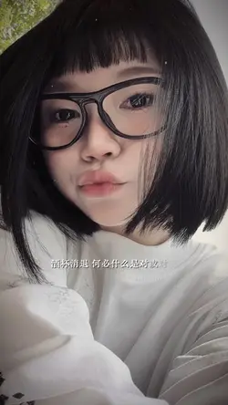 10 ảnh cuốn