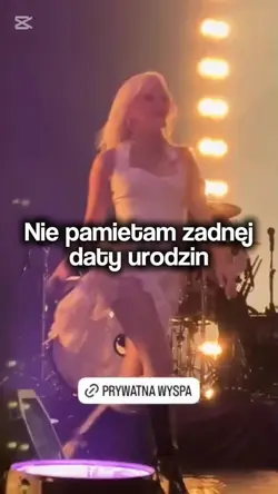 <3