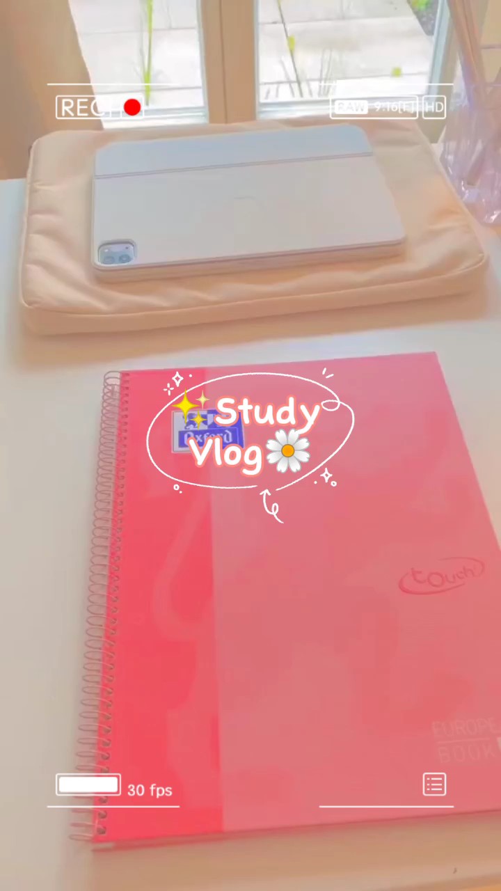 Mag-aral ng vlog
