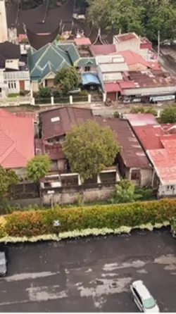 Lagu Minang