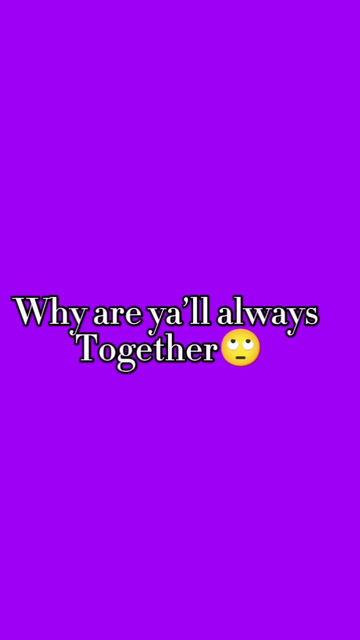 Trending New Edit