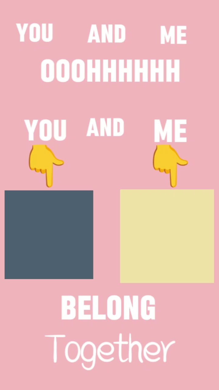 Template baru 