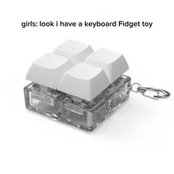 keyboard edit2