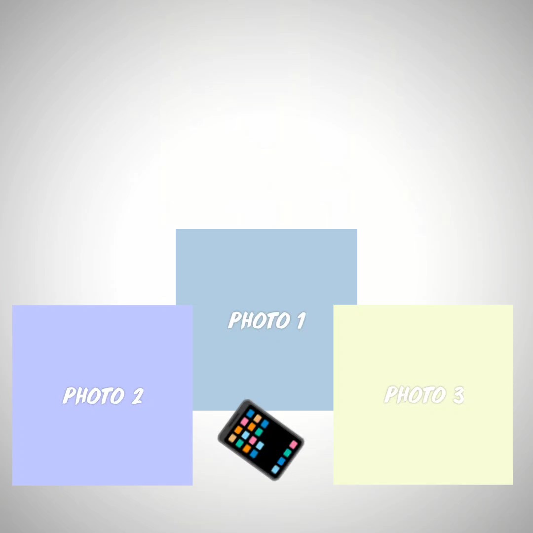 new template 