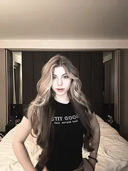 diva