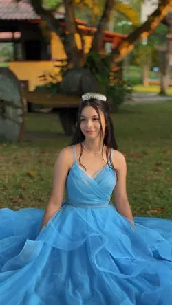 15 anos
