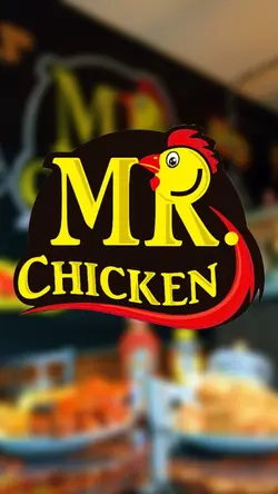 Pollo alitas boneles
