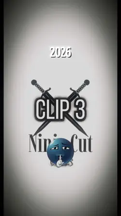 2025 vs 2026