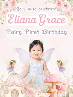 Fairy