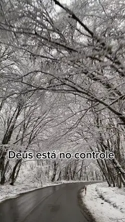 Template musical