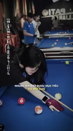 Đặt ra mục tiêu thì