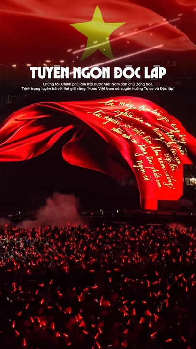 🇻🇳Tuy😍n Ngôn c L p🇻🇳