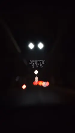 1 Klip 30 Detik