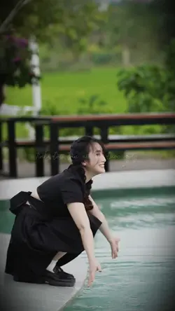 mẫu 7 video vlog