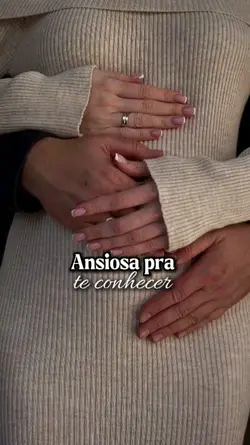 Meu Bebê