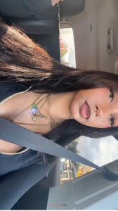 Dukung gyal 