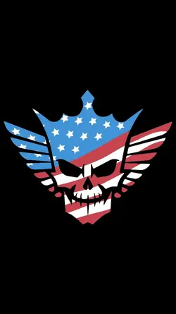 Cody rhodes edit