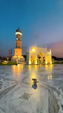 Takbiran 2026