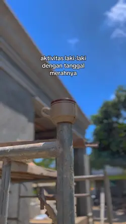 tanggal merah