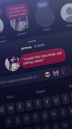 versi nomiror