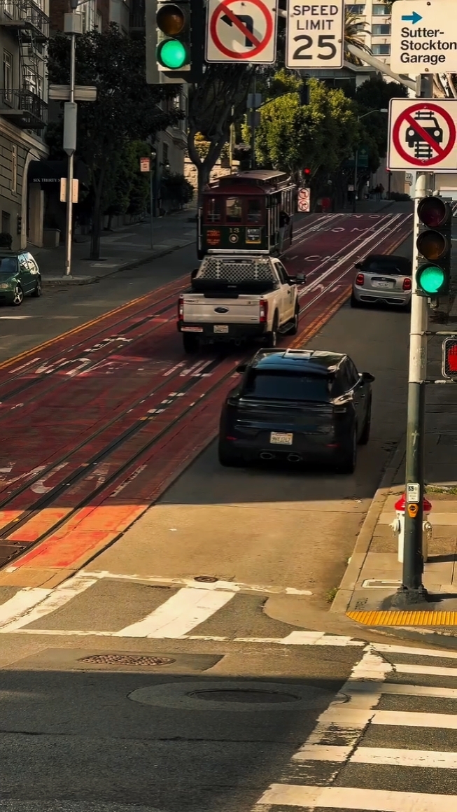 5 Clips de video