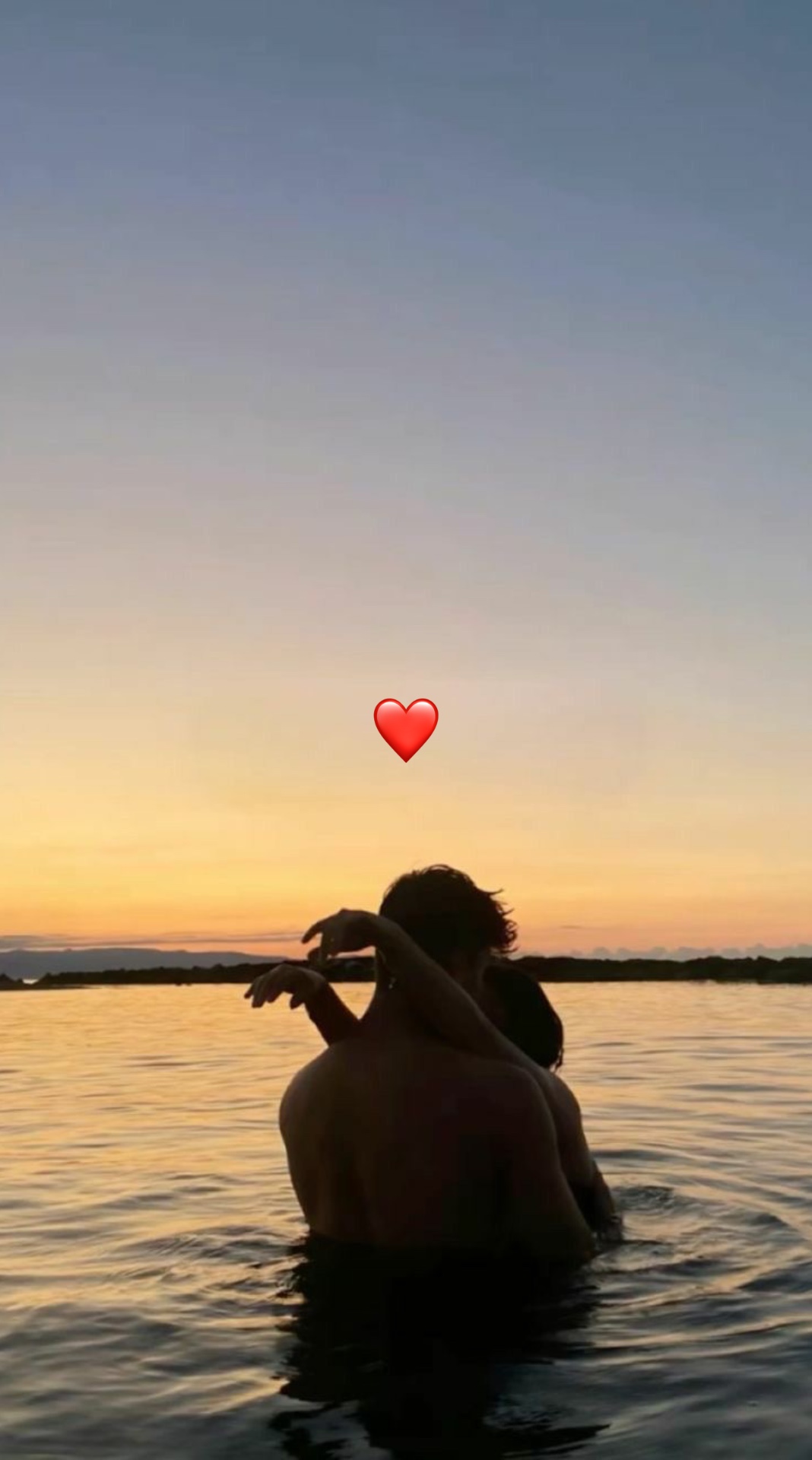 Mahal ko ❤️