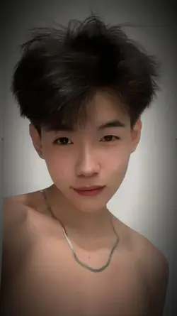 Anh quá khờ