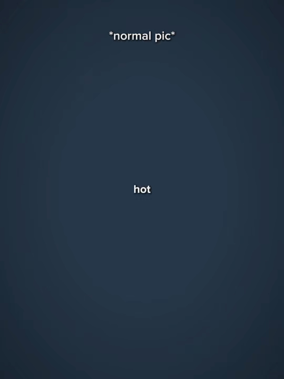 Hot Or HOT