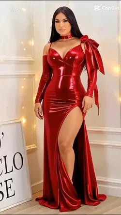 look natalino IA 