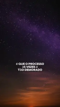 OLHA ESSA LETRA
