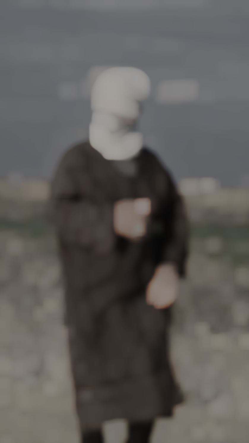Slow-motion 