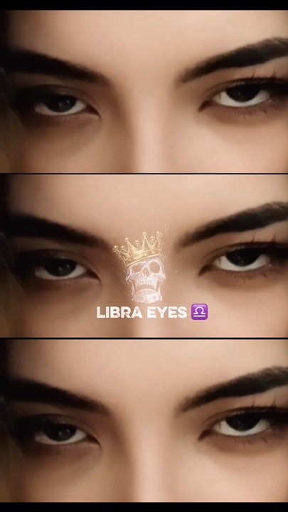 Mata libra 